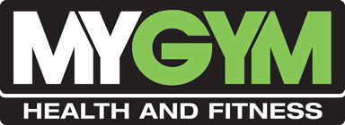 Home - MYGYM Health and Fitness